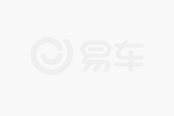 |凯发体育提现规则养车成本大起底：三车售后体系深度测评